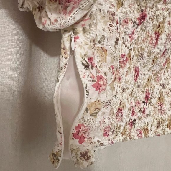 ASTR The Label - Picture 4 of 5